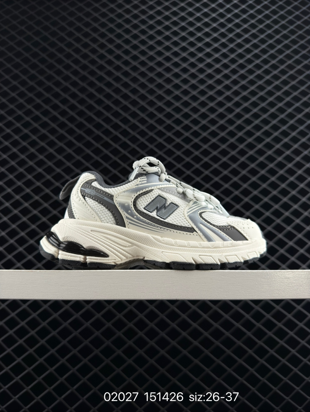 NB530 New Balance 530 NB530 New Balance 530